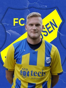 Avatar Bild für Phillip Heckmann