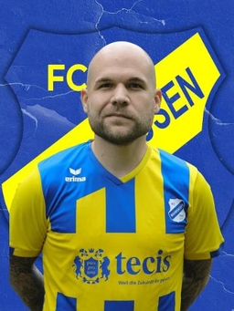 Avatar Bild für Torben Jacob