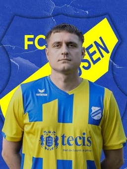 Avatar Bild für Thomas Janas