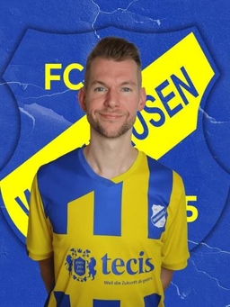 Avatar Bild für Denes Komatowski