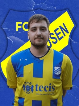 Avatar Bild für Raffaele Mies