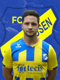 Avatar Bild für Nico Schmagold