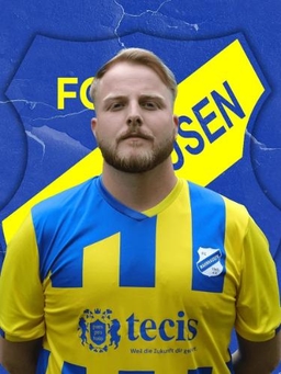Avatar Bild für Julian Schoenke