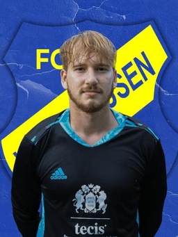 Avatar Bild für Noah Stabernack