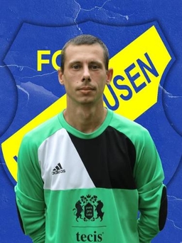 Avatar Bild für Florian Walter