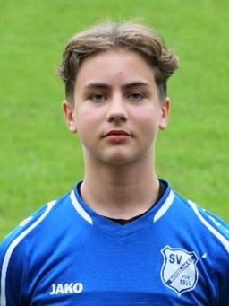 Avatar Bild für Dennis Gauk