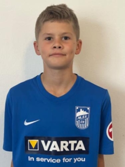 Avatar Bild für Noah Grugel