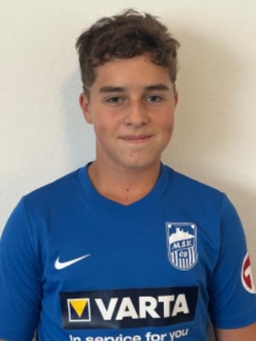 Avatar Bild für Fritz Köppe