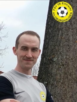 Avatar Bild für Christian Dirlt