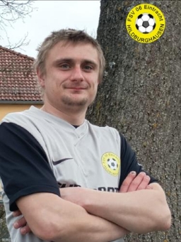 Avatar Bild für Justin Eckhardt