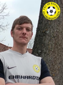 Avatar Bild für Patrick Hirschfeld