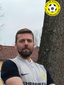 Avatar Bild für Philipp Kamenik