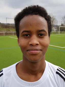Avatar Bild für Abdikarim Mohamed Abdi