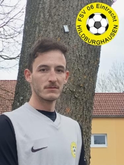 Avatar Bild für Max Rosemann