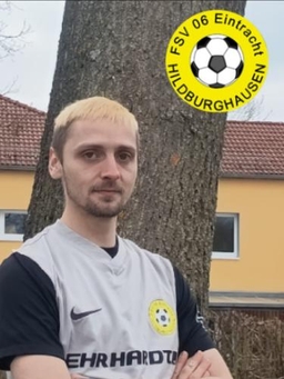Avatar Bild für Florian Schulz