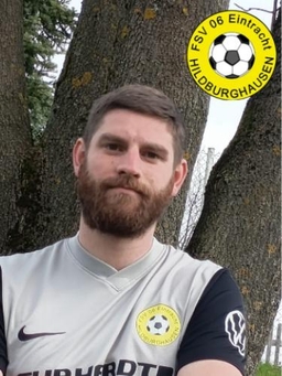 Avatar Bild für Julian Truckenbrodt