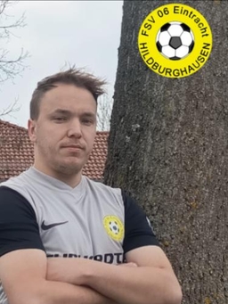 Avatar Bild für Christian Vogt