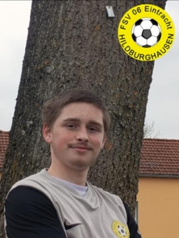 Avatar Bild für Jonas Wolfsdorf