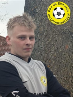 Avatar Bild für Henning Zumpfe