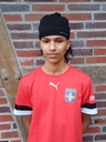Avatar Bild für Profilbild