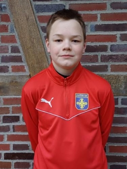 Avatar Bild für Mats Jonne Giese