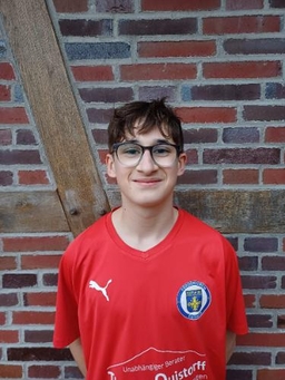 Avatar Bild für Raphael Witt