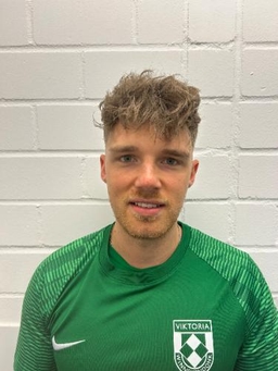 Avatar Bild für Heiko Rogmann