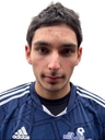 Avatar Bild für Profilbild