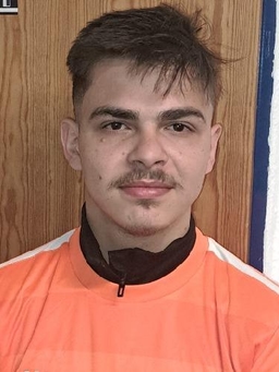 Avatar Bild für Jeremy Hussein