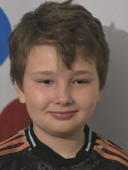 Avatar Bild für Mika Rehfeldt