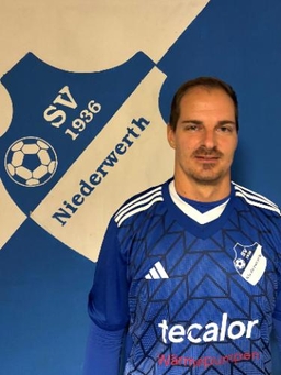 Avatar Bild für Rene Buchholzer