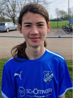 Avatar Bild für Takeru Ninomiya