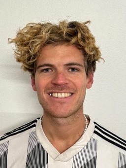 Avatar Bild für Tim Meurisch