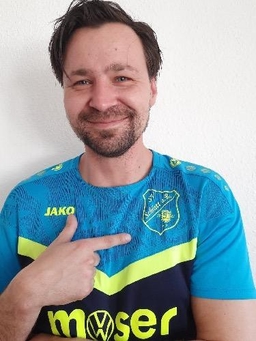 Avatar Bild für Mario Schwöppe