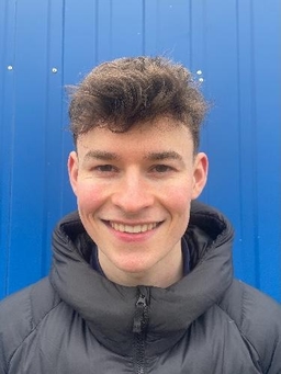 Avatar Bild für Tim Bisinger