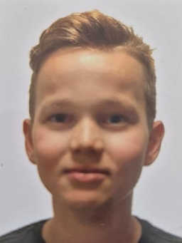 Avatar Bild für Marius Täger
