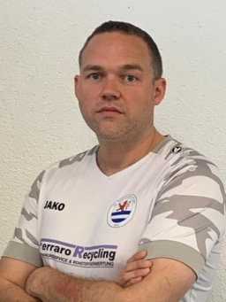 Avatar Bild für Kai Wörner