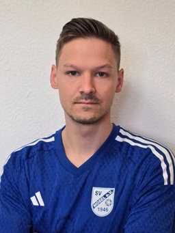Avatar Bild für Max Kirsche