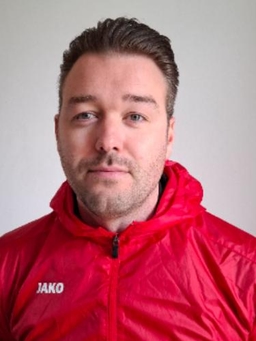 Avatar Bild für Tim Oberegger