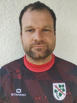Avatar Bild für Benjamin Stahl