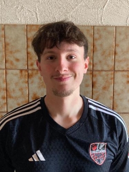 Avatar Bild für Alexander Decker