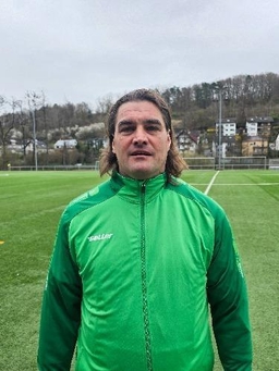 Avatar Bild für Daniel Grohs