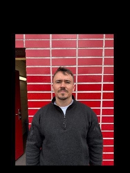 Avatar Bild für Marvin Faßbender