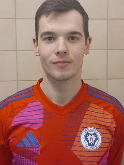 Avatar Bild für Maik Paasch