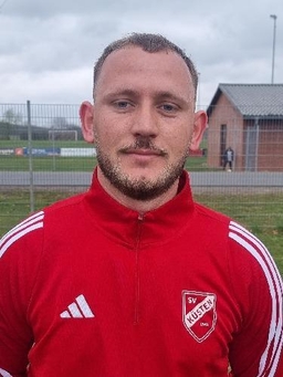 Avatar Bild für Mariglen Pjetri