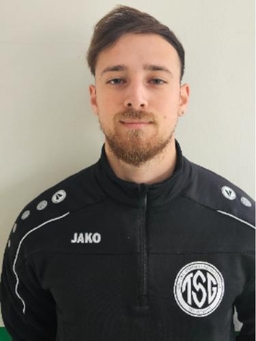 Avatar Bild für Cagan Erguen