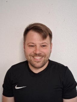 Avatar Bild für Thorsten Mikolajewski