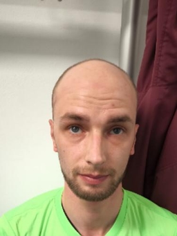 Avatar Bild für Marcel Meyhöfer