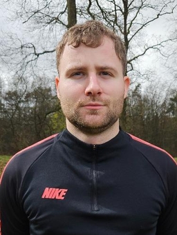 Avatar Bild für Tobias Reimer Bargmann