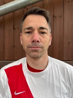 Avatar Bild für Tobias Baumann